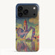 iPhone 17 Pro / Slim Case