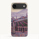 iPhone 17 Air / Slim Case