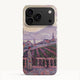 iPhone 17 Pro / Slim Case