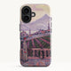 iPhone 17 / Tough Case