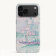 iPhone 17 Pro Max / Slim Case