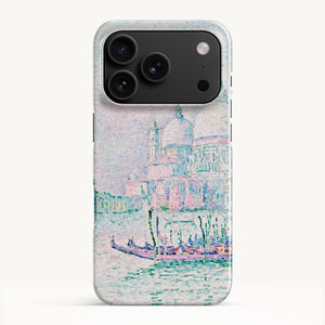 iPhone 17 Pro / Slim Case