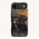 iPhone 17 Air / Tough Case