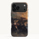 iPhone 17 Pro Max / Tough Case