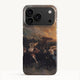 iPhone 17 Pro / Slim Case