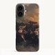 iPhone 17 / Slim Case