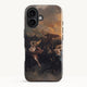iPhone 17 / Tough Case