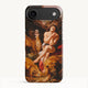 iPhone 17 Air / Slim Case