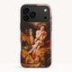 iPhone 17 Pro Max / Tough Case