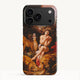 iPhone 17 Pro / Slim Case