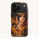 iPhone 17 Pro / Tough Case