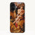iPhone 17 / Slim Case