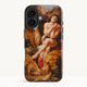iPhone 17 / Tough Case