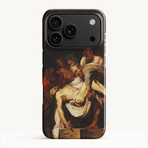 iPhone 17 Pro / Slim Case