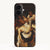 iPhone 17 / Slim Case