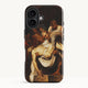 iPhone 17 / Tough Case