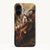 iPhone 17 / Slim Case