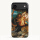 iPhone 17 Air / Slim Case