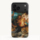 iPhone 17 Pro Max / Slim Case