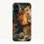 iPhone 17 / Slim Case