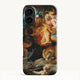 iPhone 17 / Slim Case