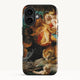 iPhone 17 / Tough Case
