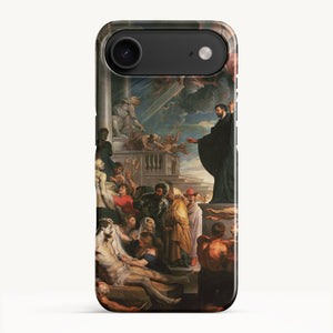 iPhone 17 Air / Slim Case
