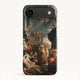 iPhone 17 Air / Slim Case
