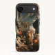 iPhone 17 Air / Tough Case