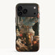 iPhone 17 Pro Max / Tough Case
