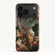 iPhone 17 Pro / Slim Case