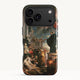 iPhone 17 Pro / Tough Case