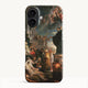 iPhone 17 / Slim Case