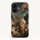 iPhone 17 / Tough Case
