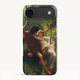 iPhone 17 Air / Slim Case