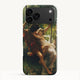 iPhone 17 Pro Max / Slim Case