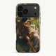 iPhone 17 Pro Max / Tough Case