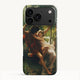 iPhone 17 Pro / Slim Case