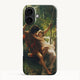 iPhone 17 / Slim Case