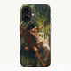 iPhone 17 / Tough Case