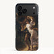 iPhone 17 Pro Max / Slim Case