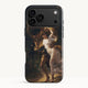 iPhone 17 Pro Max / Tough Case