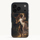 iPhone 17 Pro / Tough Case