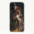 iPhone 17 / Slim Case