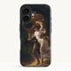 iPhone 17 / Tough Case