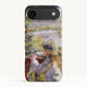 iPhone 17 Air / Slim Case