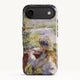 iPhone 17 Air / Tough Case
