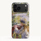 iPhone 17 Pro Max / Slim Case