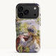 iPhone 17 Pro / Tough Case