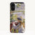 iPhone 17 / Slim Case
